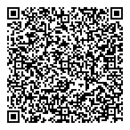 QR код "Леда клининг"