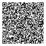 QR код "Идеальный Дом"