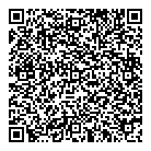 QR код "СТО на Береговой"