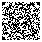 QR код "Инсайт"