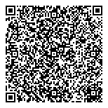 QR код "НАШ-сервис"