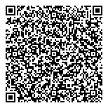 QR код "Идеальный Дом"