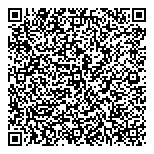 QR код "Принта"