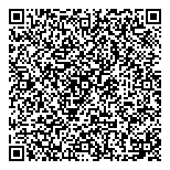 QR код "Смарт"