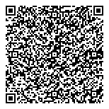 QR код "Фотокопицентр"