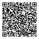 QR код "Highway"