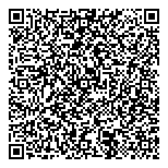 QR код "О! ФОТО"