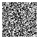 QR код "Фотоцентр"