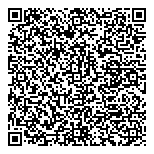 QR код "Частица света"