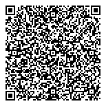 QR код "Дом чудес"