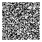 QR код "TRiO"