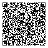 QR код "Vrnprinting"