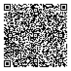 QR код "Фрагмент"