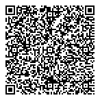 QR код "Галичева В.А"
