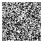 QR код "ОФИСМАГ"