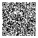 QR код "TOURER"