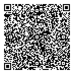 QR код "Sole fresh"