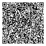 QR код "Elena Crafting-Laundry"