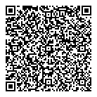 QR код "Химчистка"