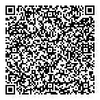 QR код "КАШЕМИР"