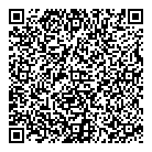 QR код "Химчистка"