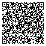QR код "КАШЕМИР"