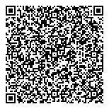 QR код "КАШЕМИР"
