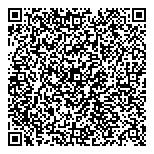 QR код "ТЕХПОРТ"