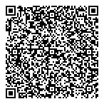 QR код "ТехМир"