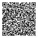 QR код "Клуб саун"