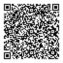 QR код "Avtoval"