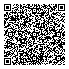 QR код "АртМакс"