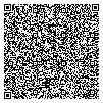 QR код "Специализированная пожарно-спасательная часть Федеральной противопожарной службы по Свердловскойкой области"