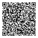 QR код "Авто марс"