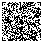 QR код "FIT SERVICE"