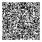 QR код "Akulaopt"