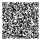 QR код "Б-213"