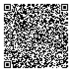 QR код "Thule"
