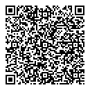 QR код "Кафе"