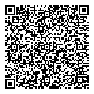 QR код "СТО"