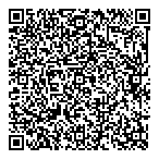 QR код "Fstyle Auto"
