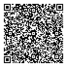 QR код "СТО"