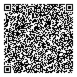 QR код "MITSUBISHI ДЕТАЛЬ"