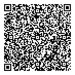 QR код "FIT SERVICE"
