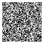QR код "Автогрин"