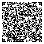 QR код "Гермес-авто"