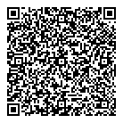 QR код "Авилон Плюс"