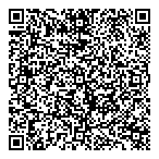 QR код "ГАЛАМАРТ"