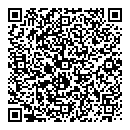 QR код "Успех"