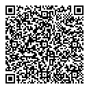 QR код "СТО 54"